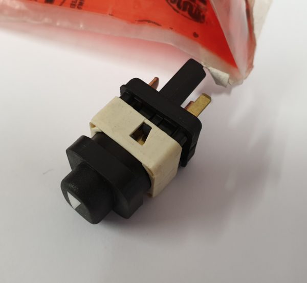 Alfa Romeo GTV/Spider (916) Dash Dimmer Switch