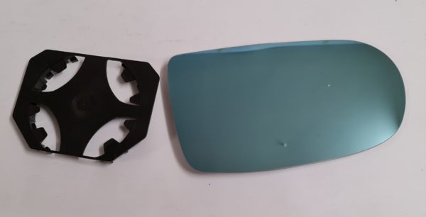 Alfa Romeo GTV/Spider Door Mirror - Replacement Mirror - Right Hand