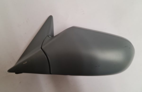 Alfa Romeo GTV/Spider Door Mirror - LH - Image 3