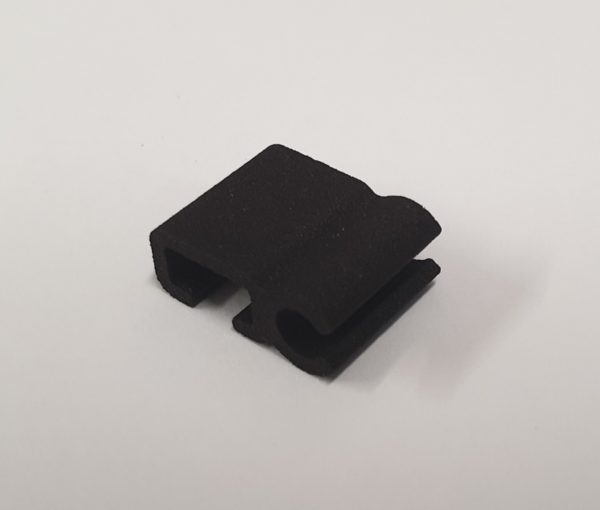 Alfa Romeo GTV/Spider (916) Windscreen Wiper Hose Clip