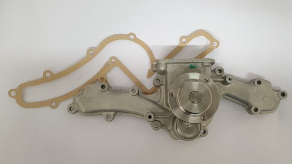 Alfa Romeo GTV/Spider V6 12v Water Pump