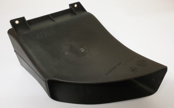 Alfa Romeo GTV/Spider (916) V6 Oil Cooler Air Scoop