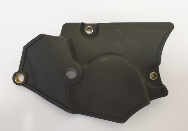 Alfa Romeo GTV/Spider - V6 2.0 TB Cam Belt Cover Section