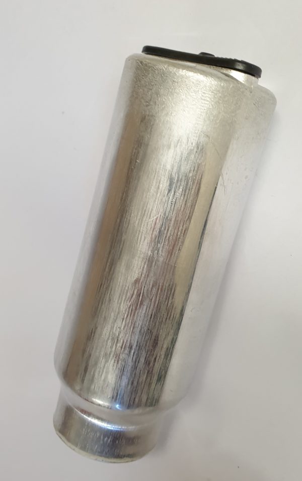 Alfa Romeo GTV/Spider Air Conditioning Receiver/Drier