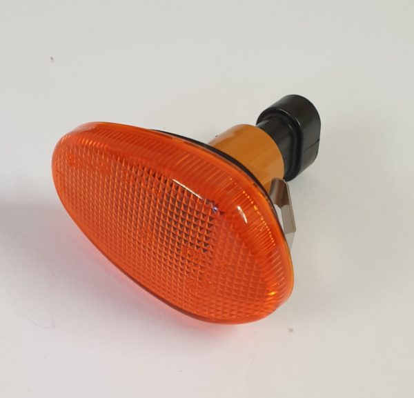 Alfa Romeo GTV/Spider Side Repeater Light - LH