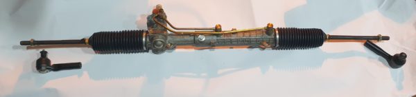 Alfa Romeo GTV/Spider (916) Steering Rack
