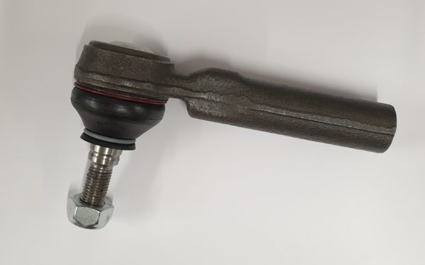 Alfa Romeo GTV/Spider (916) Track Rod End - V6