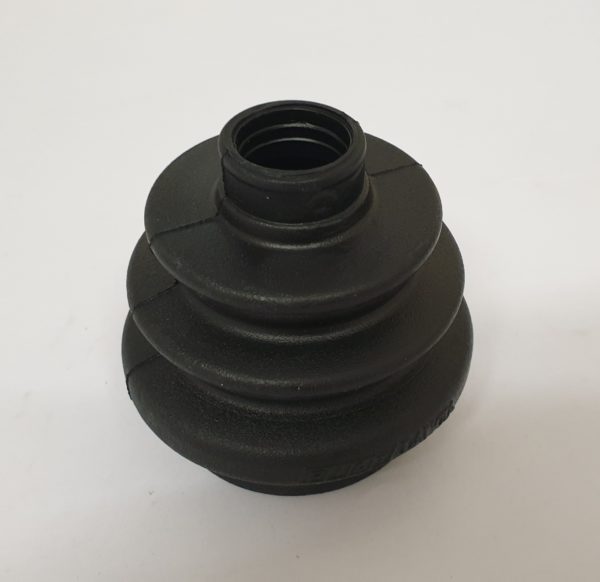 Alfa Romeo GTV/Spider (916) Twinspark Inner CV Joint Boot - Genuine