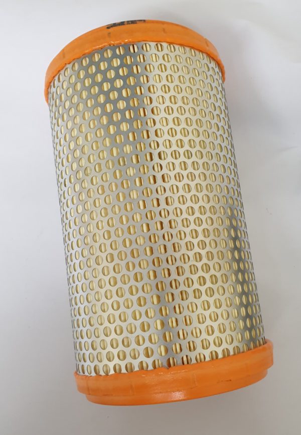 Alfa Romeo GTV/Spider V6 12v Air Filter