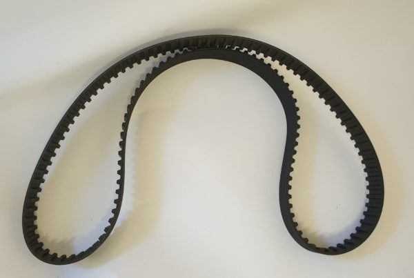 Alfa Romeo GTV/Spider V6 12v Cam Belt