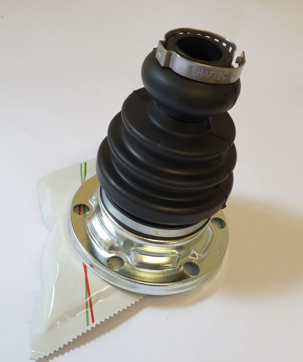 Alfa Romeo GTV/Spider (916) V6 Inner CV Joint Boot - Aftermarket