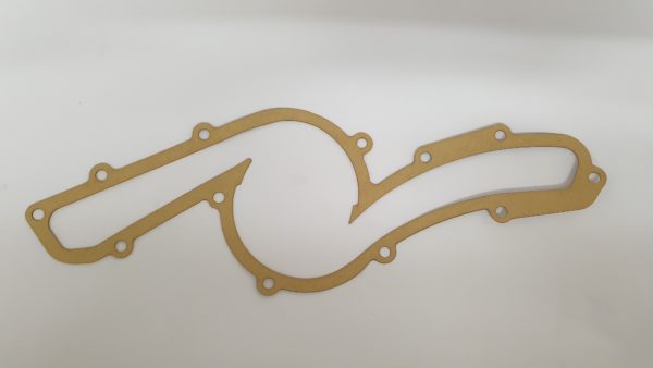 Alfa Romeo V6 24v Water Pump Gasket - Large
