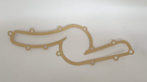 Alfa Romeo V6 12v Water Pump Gasket - Large