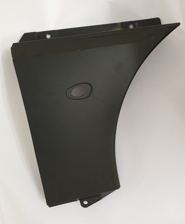 Alfa Romeo GTV/Spider Front Wing - RH