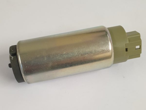 Alfa Romeo GTV/Spider Fuel Pump - Early models