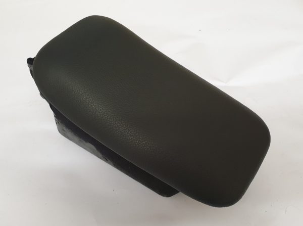Alfa Romeo GTV/Spider Centre Console Arm Rest & Storage