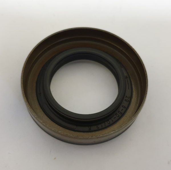 Alfa Romeo GTV/Spider V6 24v & Twinspark/JTS Drive Shaft Seal - RH