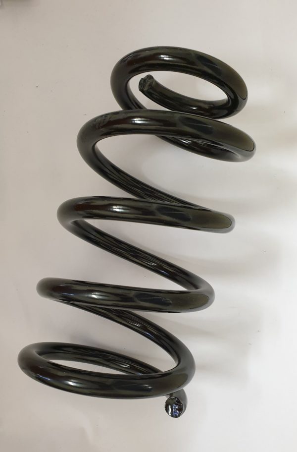 Alfa Romeo GTV/Spider Rear Suspension Spring