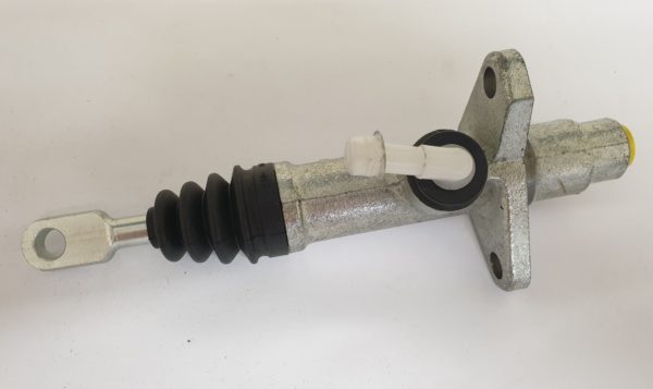 Alfa Romeo GTV/Spider Clutch Master Cylinder - RH