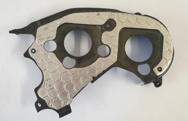 Alfa Romeo GTV/Spider V6 Cam Belt Cover Backing Plate