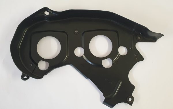 Alfa Romeo GTV/Spider V6 Cam Belt Cover Backing Plate - Image 2