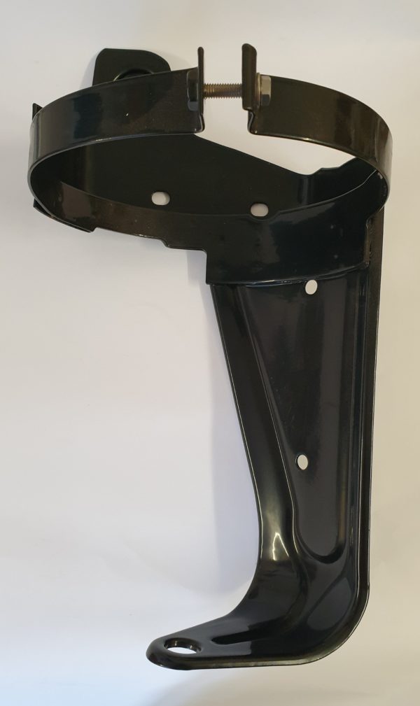Alfa Romeo GTV/Spider  Twinspark Air Filter Housing Bracket