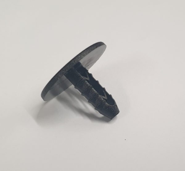 Alfa Romeo GTV/Spider Under Bonnet Trim Fastener