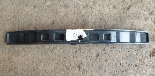 Alfa Romeo GTV/Spider Front Cross Member