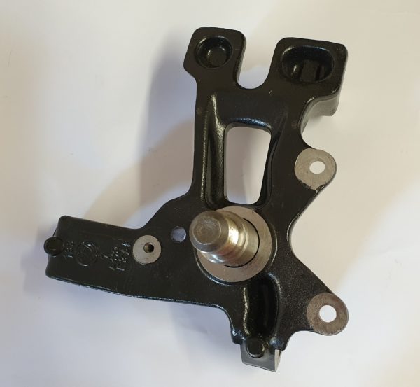 Alfa Romeo GTV/Spider Rear Stub Axle - RH