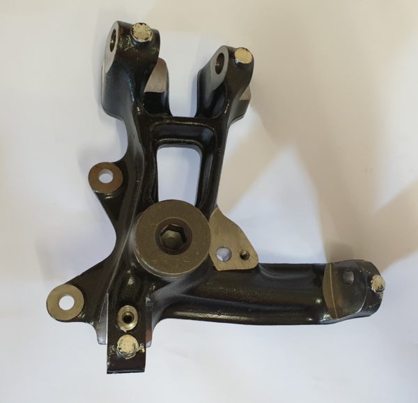 Alfa Romeo GTV/Spider Rear Stub Axle - RH - Image 2