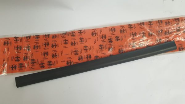 Alfa Romeo GTV/Spider Bonnet Side Seal