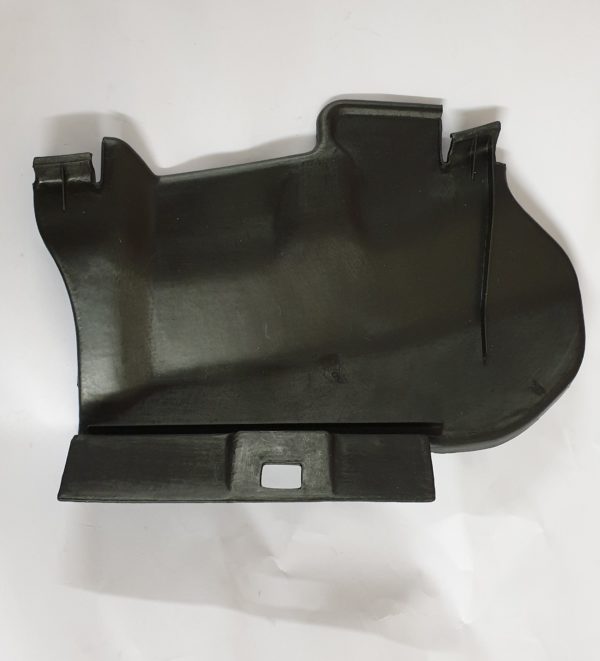Alfa Romeo GTV/Spider Air Intake Protection Panel