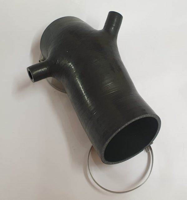 Alfa Romeo GTV/Spider JTS Inlet Hose
