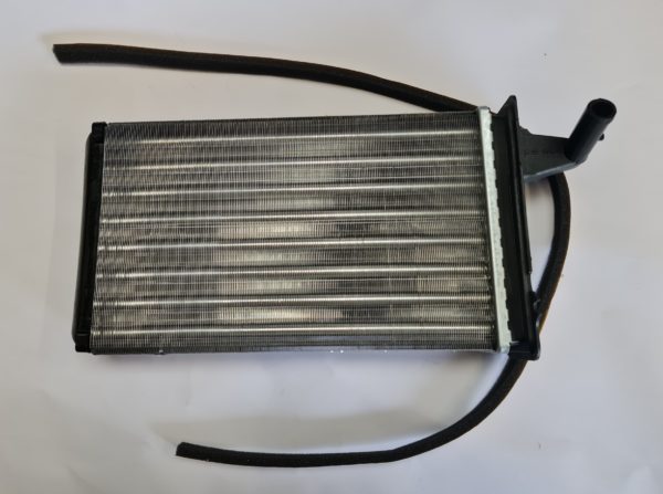 Alfa Romeo GTV/Spider Salon Heater Matrix - Early Models