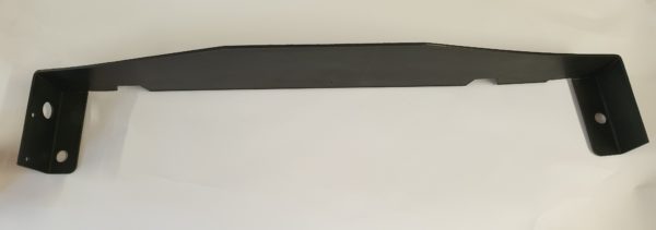 Alfa Romeo GTV/Spider Radiator Lower Air Scoop - Later Type B