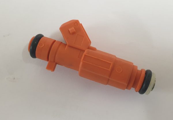 Alfa Romeo GTV/Spider Twinspark Fuel Injector