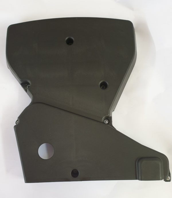 Alfa Romeo GTV/Spider JTS Cam Belt Cover