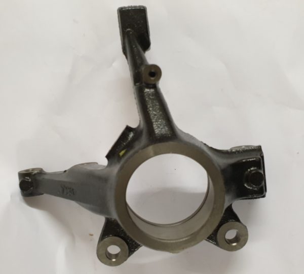 Alfa Romeo GTV/Spider Front Hub Carrier - LH