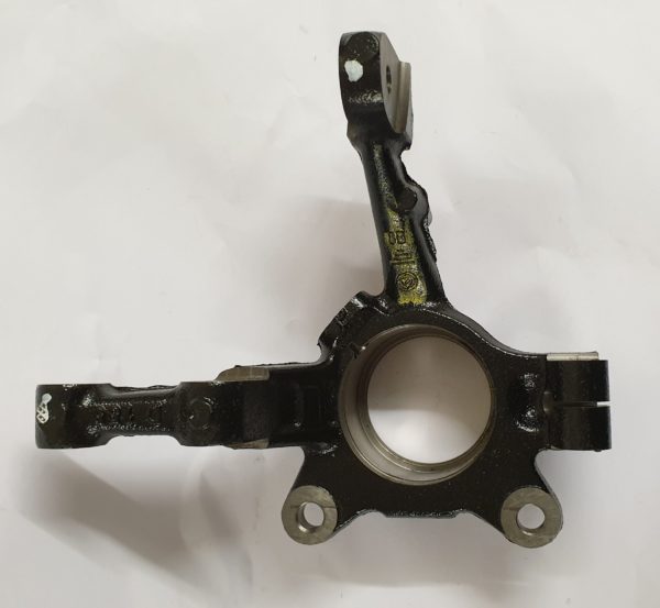 Alfa Romeo GTV/Spider Front Hub Carrier - RH