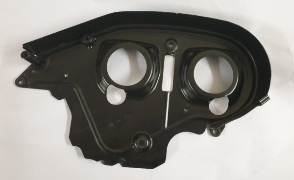 Alfa Romeo GTV/Spider V6 Cam Belt Cover Backing Plate - Image 3