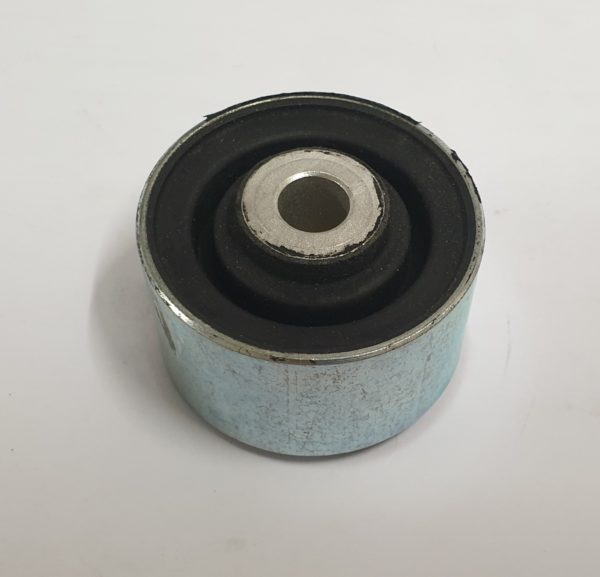 Alfa Romeo GTV/Spider Twinspark Engine Head Steady Bush