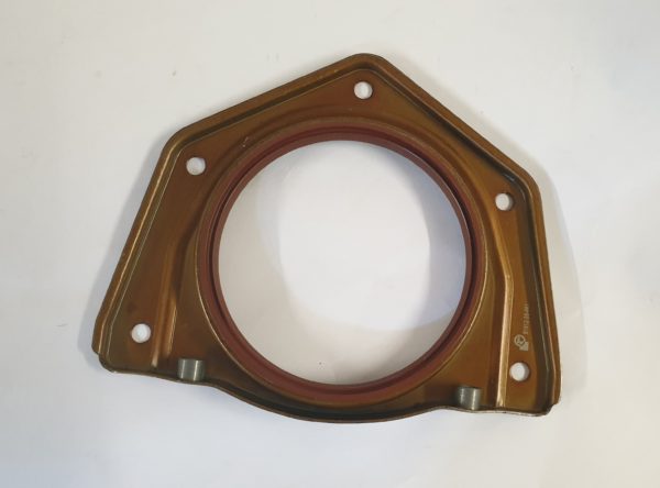 Alfa Romeo GTV/Spider Twinspark Rear Crankshaft Oil Seal - Aftermarket
