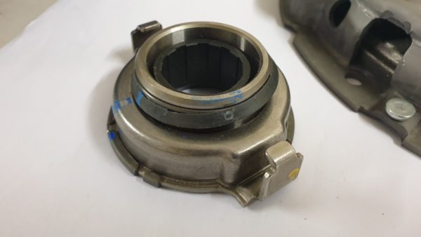Alfa Romeo GTV/Spider V6 2.0 TB Clutch Kit - Post 98 - Image 2