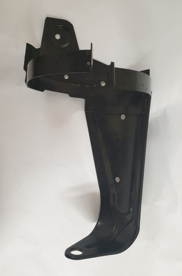Alfa Romeo GTV/Spider  Twinspark Air Filter Housing Bracket