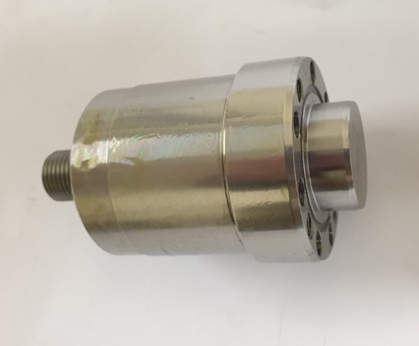 Alfa Romeo GTV/Spider Twinspark Variator