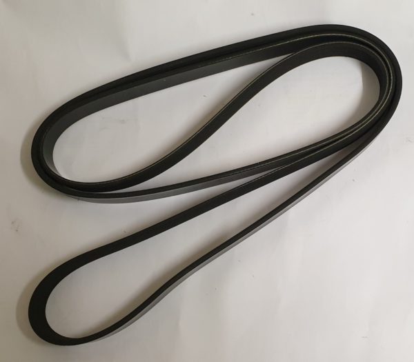 Alfa Romeo GTV/Spider Twinspark/JTS Auxiliary Belt - Air Con