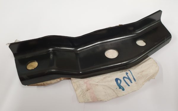 Alfa Romeo GTV/Spider Front Left Corner Reinforcing Section