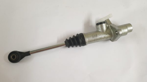 Alfa Romeo GTV/Spider Clutch Master Cylinder - LH