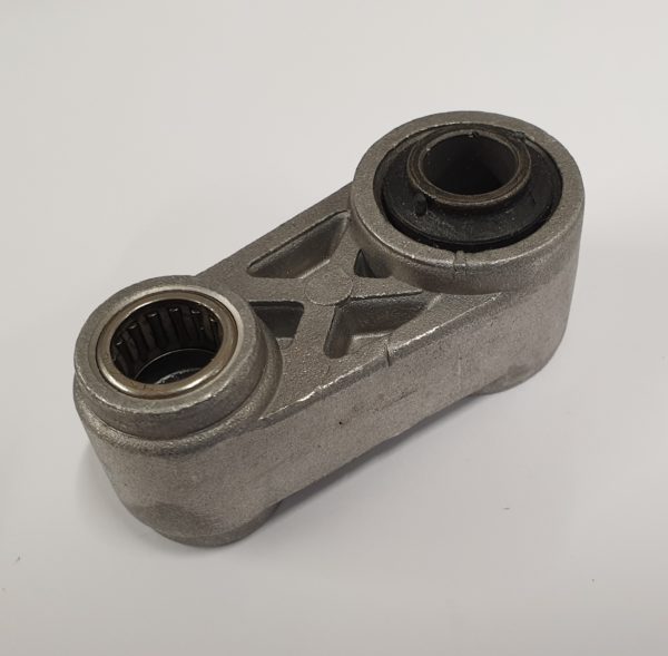 Alfa Romeo GTV/Spider Twinspark Gear Change Linkage