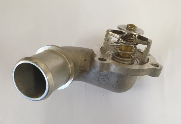 Alfa Romeo GTV/Spider V6 2.0 TB Thermostat - Image 3